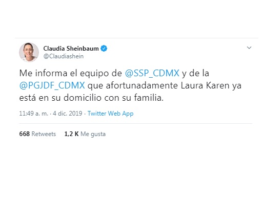 twitter-encuentran-a-karen