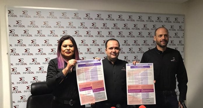 Convocan a participar en el mecanismo de Gobierno Abierto