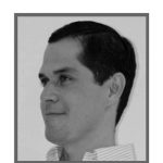 FRANCISCO-PÉREZ-MEDINA