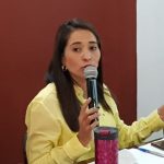 Indira García Pérez