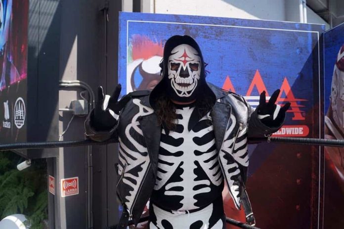 La Parka