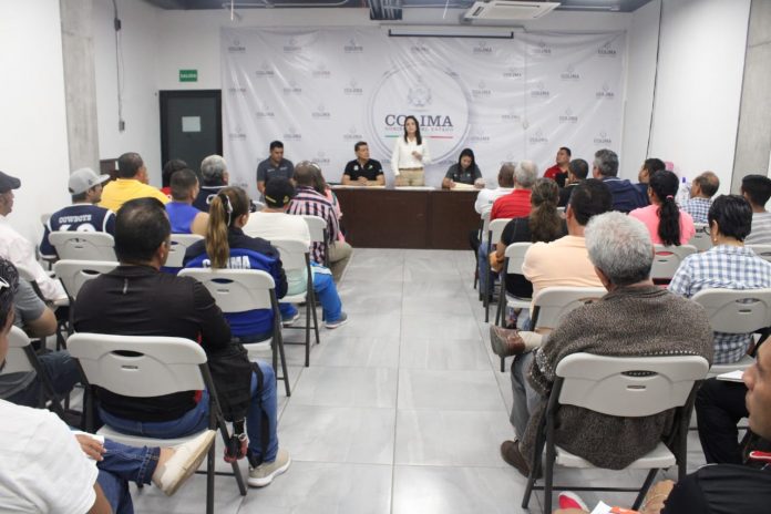 Preparan actividades previas a la etapa estatal de Nacionales Conade 2020
