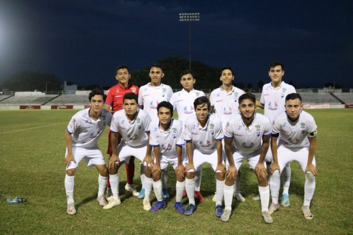 Real Colima