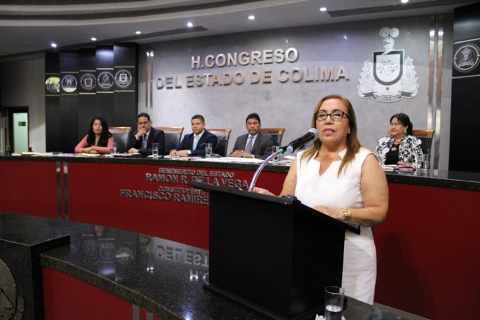 Remedios Olivera