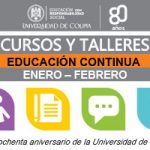 banner udec EC ENERO-FEBRERO 1 COLIMA NOTICIAS