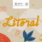 banner udec LITORAL COLIMA NOTICIAS 300×200