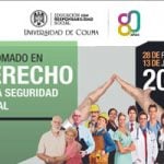 banner udec enero 29 DERECHO