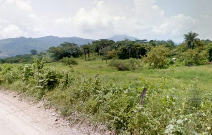 denuncian desalojo en colima y jalisco