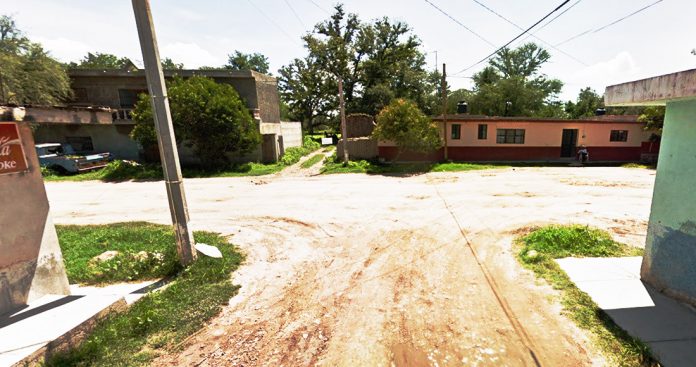 durango-google-maps