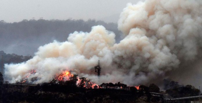 incendios-australia-chil-argentina