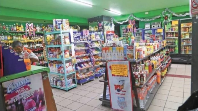 inflacion