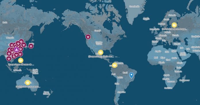 mapa-coronavirus