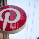 pinterest