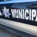 policia municipal enero