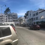 Manzanillo