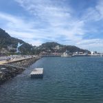 puerto de manzanillo