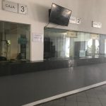 tesoreria presidencia de manzanillo