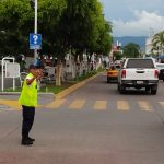 transito tecoman
