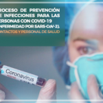Banner coronavirus oficial CN