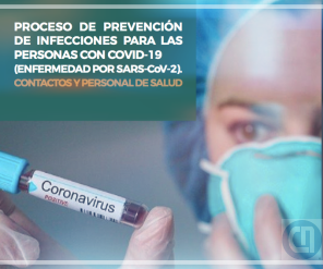 Banner coronavirus oficial CN