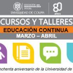 EC MARZO-ABRIL 1 COLIMA NOTICIAS