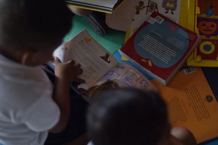 Secretaría de Cultura abre al público talleres de fomento a la lectura