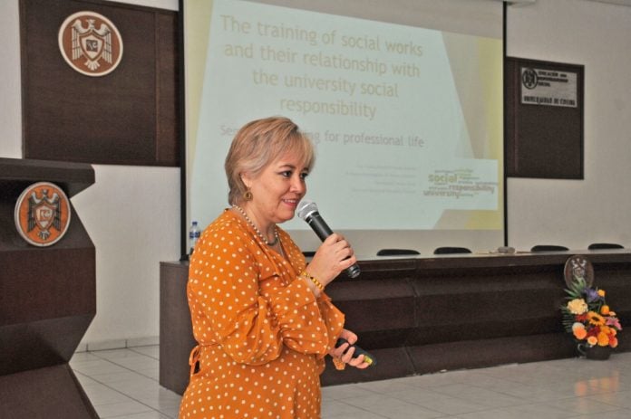 Susana Aurelia Preciado_Seminario de Trabajo Social
