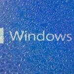 Windows 10