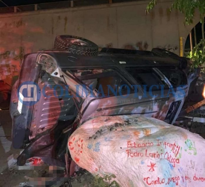 accidente en coquimatlan1