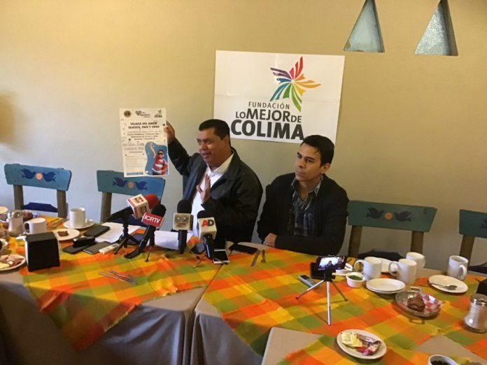 anuncian ayudaton