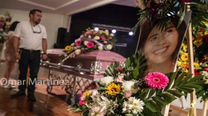 asesinato marbella
