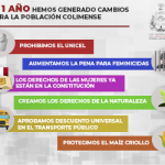 banner congreso febero 2020