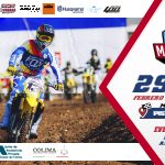 banner gob edo 2020MOTOCROSS 300X150PX
