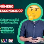banner gob edo enero 2020EXTORSION EMOJI 300X250PX