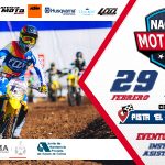 banner gob edo febero 2020 MOTOCROSS 300X150PX