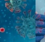 banner principal coronavirus 1-side