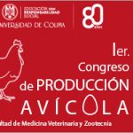 banner udec febrero 2020 PRODUCCIÓN AVICOLA