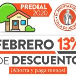 banner_febrero_vdea_cn