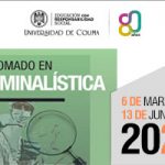 bannner udec CRIMINALÍSTICA COLIMA NOTICIAS 300×200