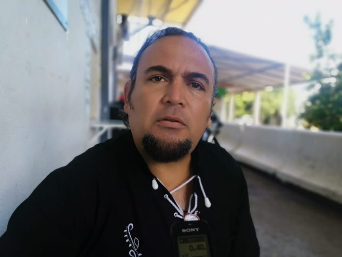 braulio valle prevencion del delito tecoman