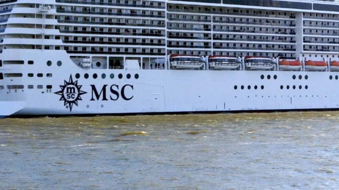 crucero-msc-rechazado-jamaica-coronavirus-dirige-mexico