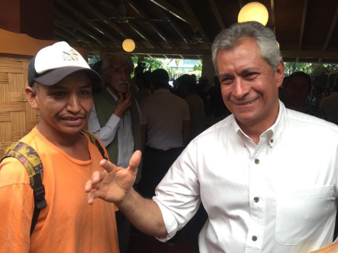 mario anguiano