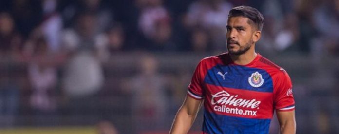 miguel ponce