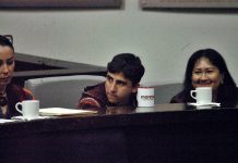 Pedirá Morena a la UIF investigar a Mario Anguiano por ‘empobrecimiento inexplicable’