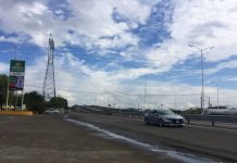 Se busca tener autorización de Congreso para avanzar con trámites del nuevo libramiento: Seidur