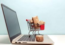 Realizar compras online puede ser una manera de ahorrar, ¡descubre cómo!