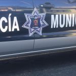 policia municipal colima feb