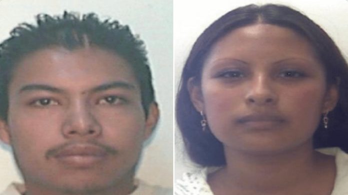 primeros-detenidos-caso-fatima