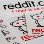 reddit