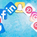 redes sociales
